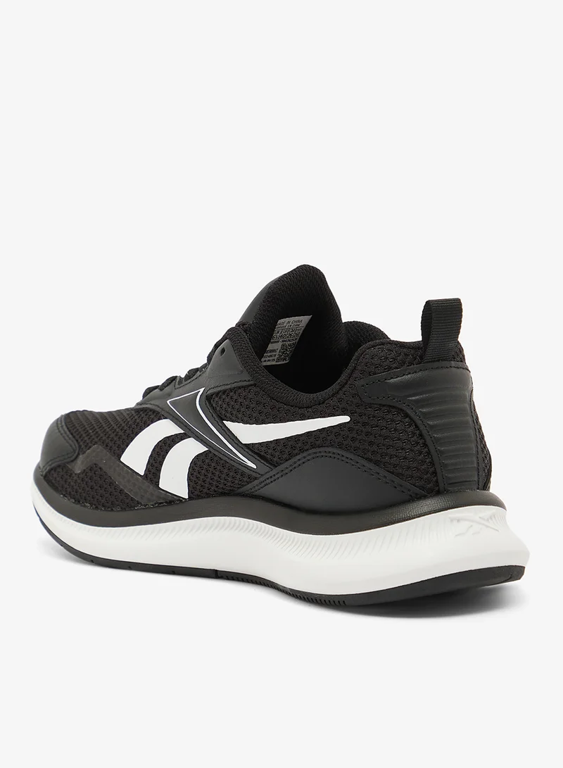 ريبوك موندو